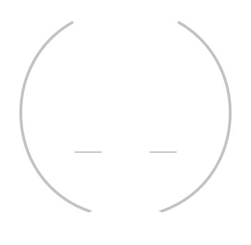 Best Writing Award